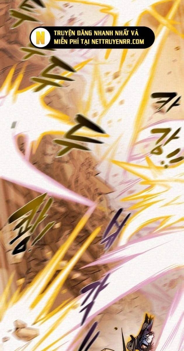 Thiên Quang Minh Nguyệt - Page 81