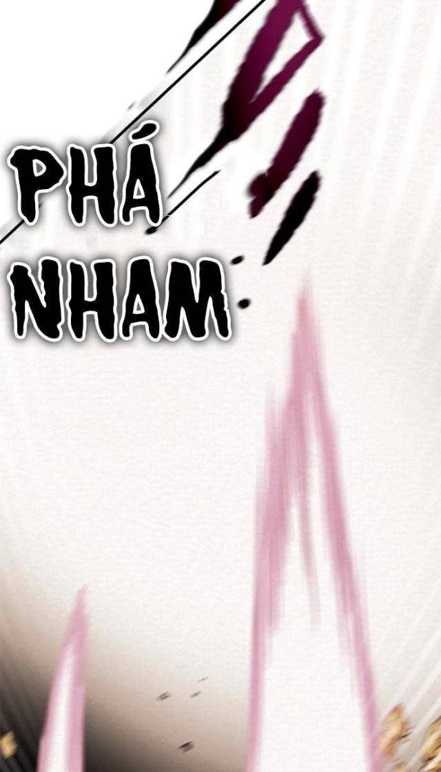 Thiên Quang Minh Nguyệt - Page 48