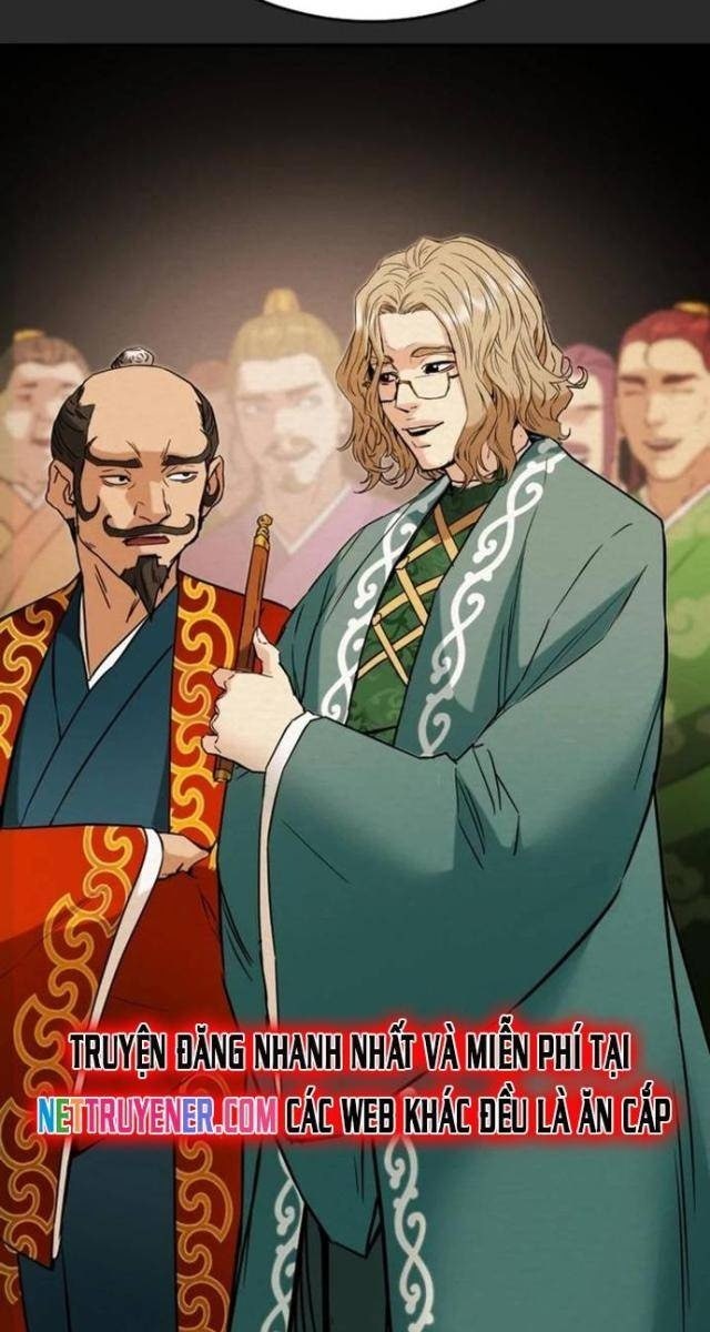 Thiên Quang Minh Nguyệt - Page 105