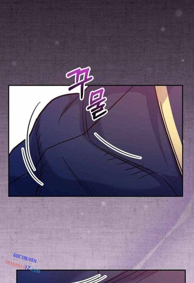 Chuyển Sinh Thành Thiên Tài Xuất Chúng Của Danh Môn Thế Gia - Page 62