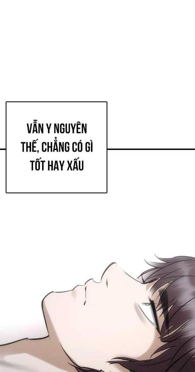 Bạch Dạ - Page 72