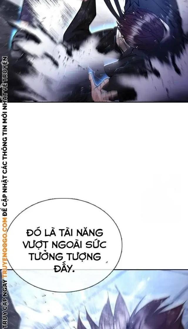 Bạch Dạ - Page 102