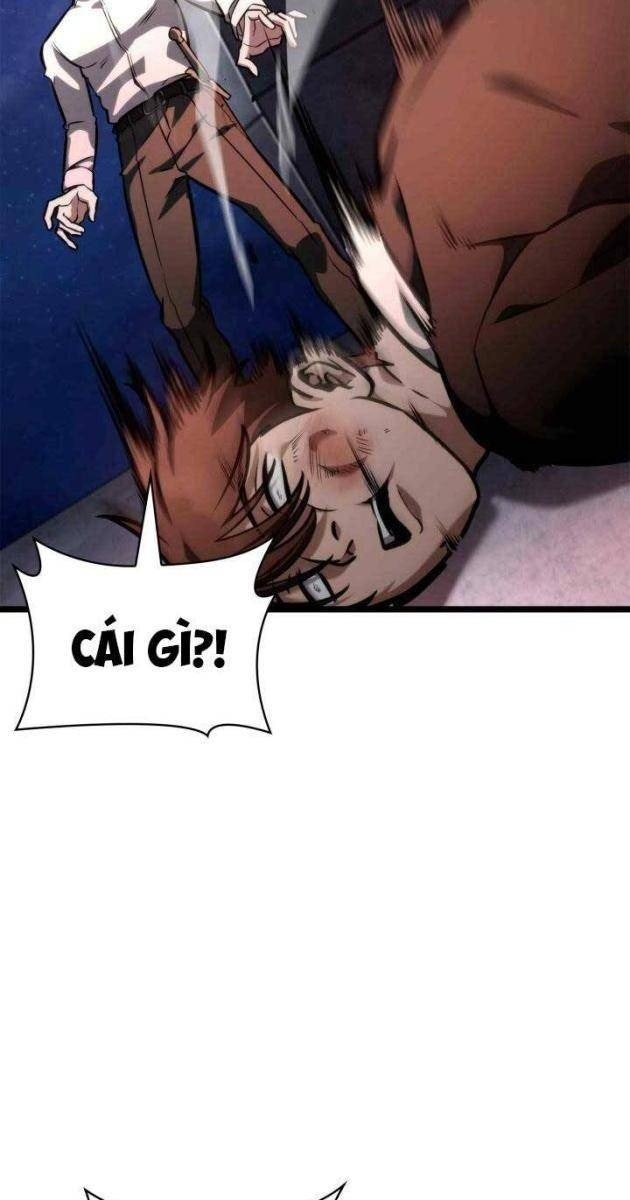 Vô Hạn Pháp Sư - Page 26