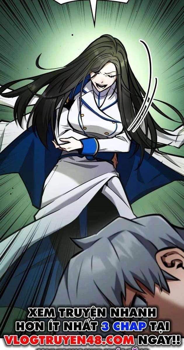 Độc Chiến Đế Vương - Page 102