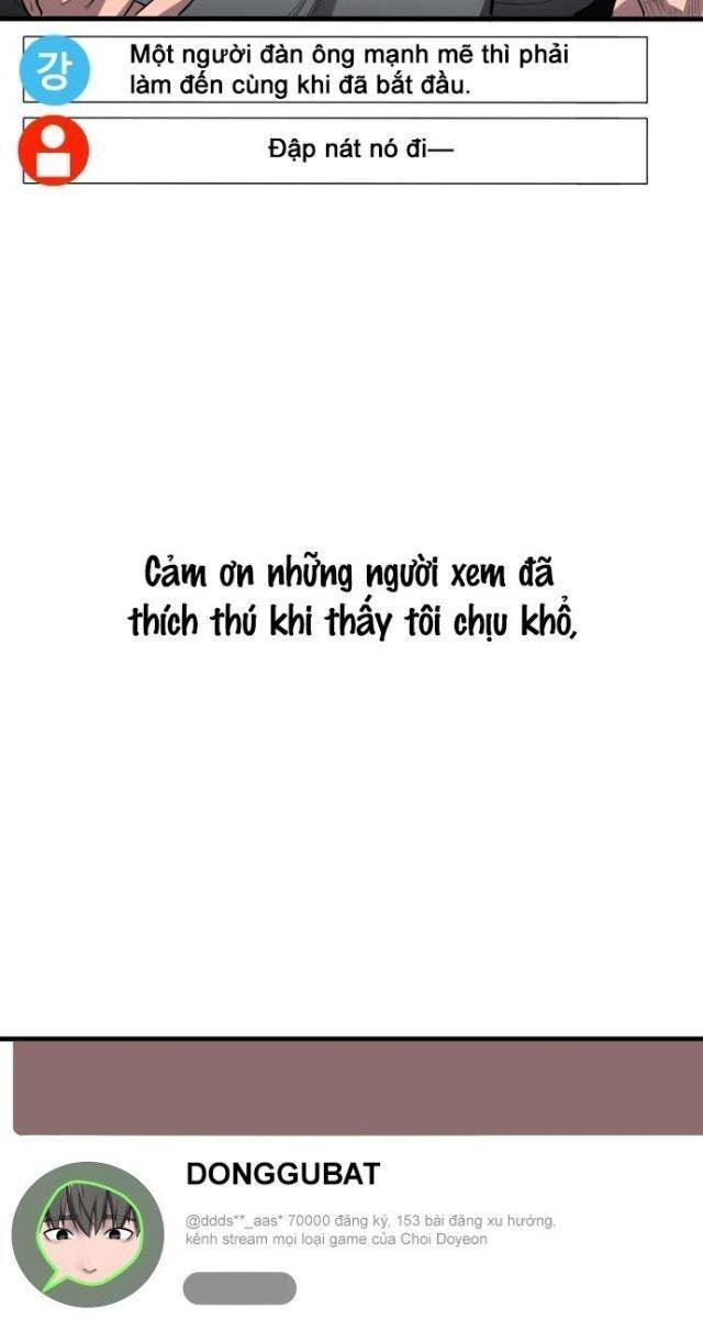 Hẹn Hò Rùng Rợn - Page 31