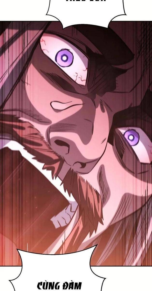 Tái Thiết Hầm Ngục - Page 22