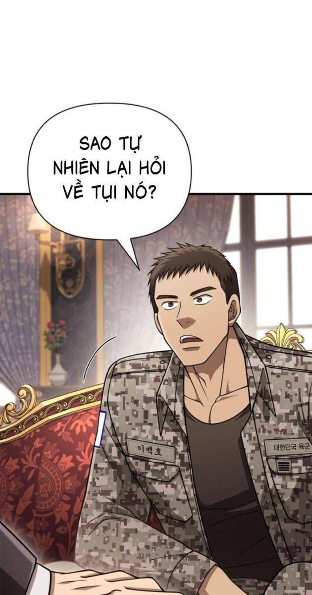 Sống Sót Trong Trò Chơi Với Tư Cách Là Một Cuồng Nhân - Page 82