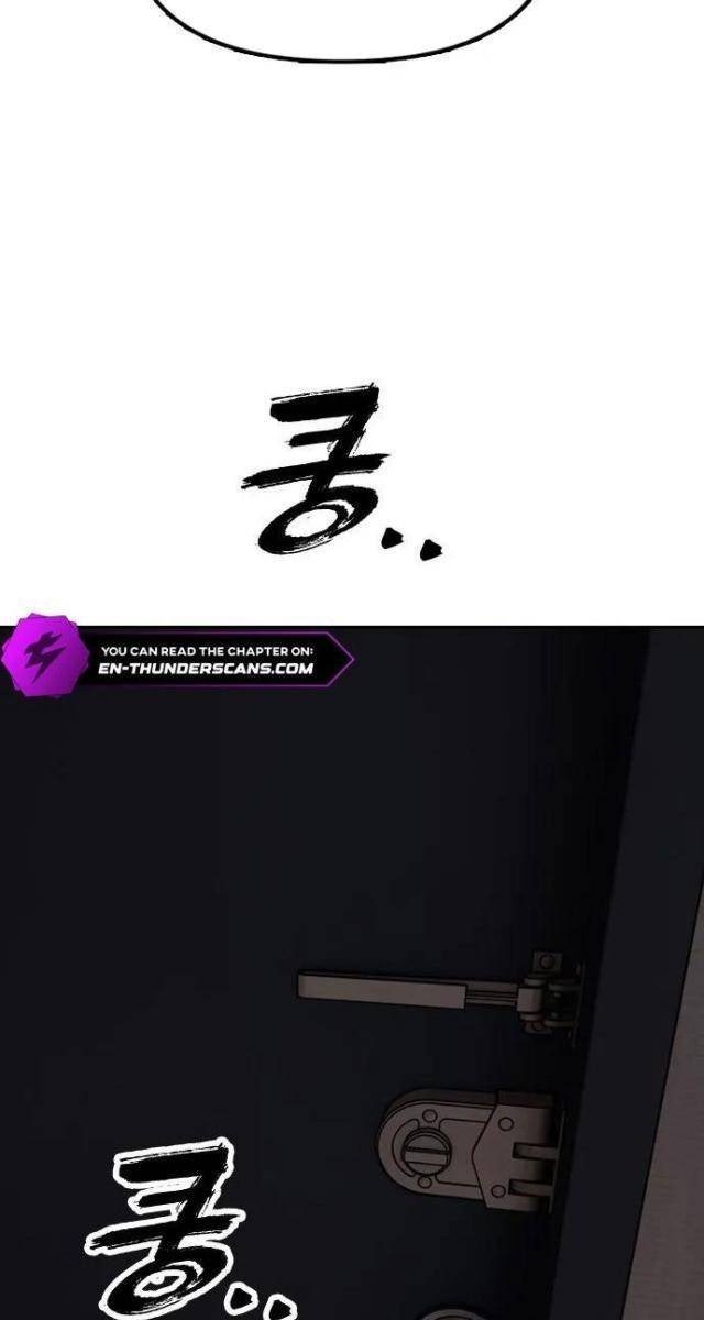 Ngày Tận Thế Tới Rồi - Page 232