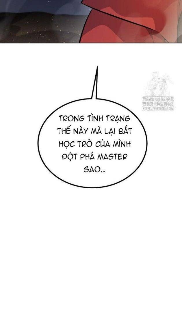 Chế Ngự Kiếm - Page 83