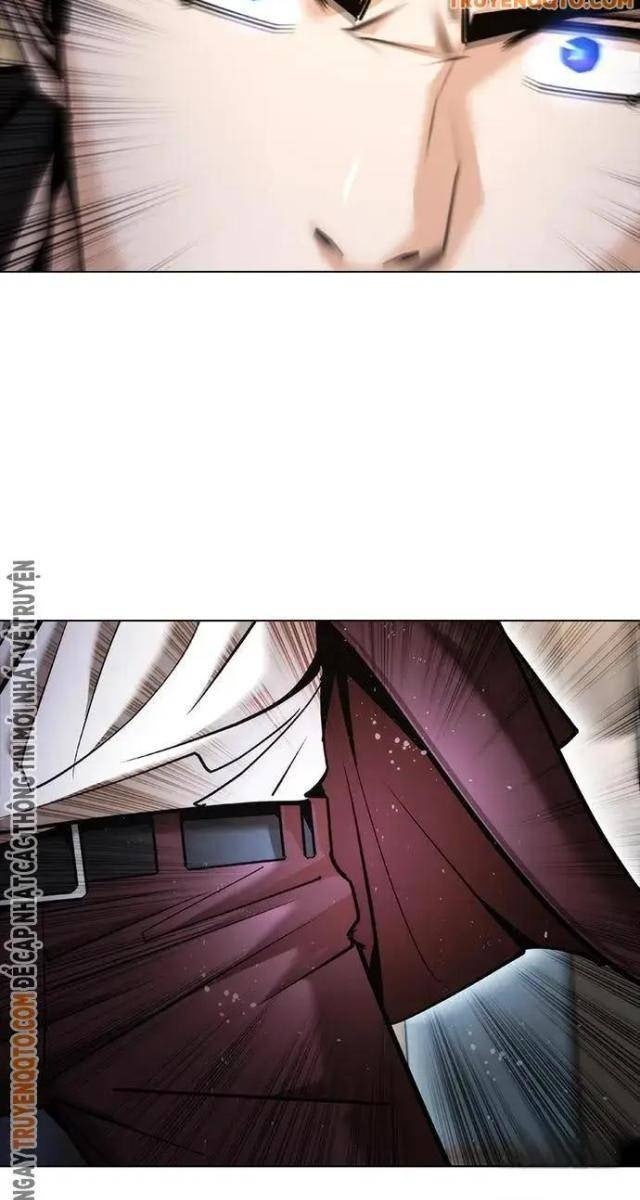 Bạch Dạ - Page 52