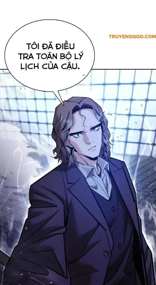 Bạch Dạ - Page 115