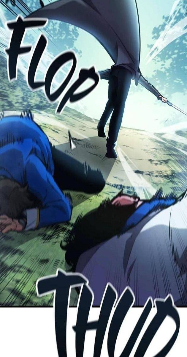 Độc Chiến Đế Vương - Page 36