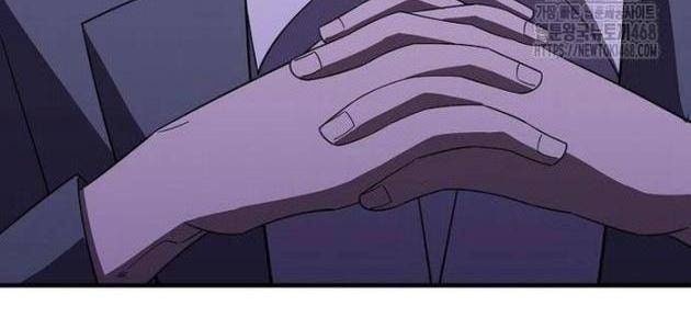 Môn Đồ Của Tam Vương - Page 109