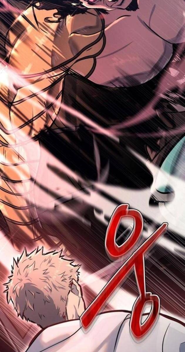 Cuộc Chiến Trong Tòa Tháp: Urek Mazino - Page 285