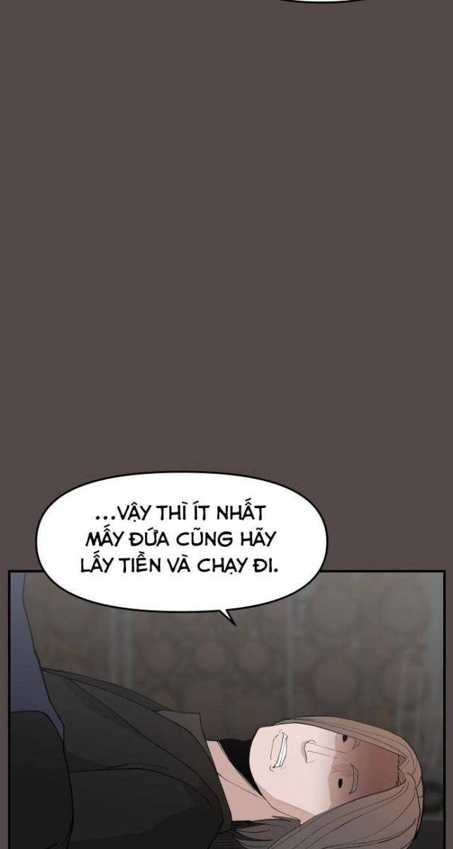 Lớp Học Phản Diện - Page 92