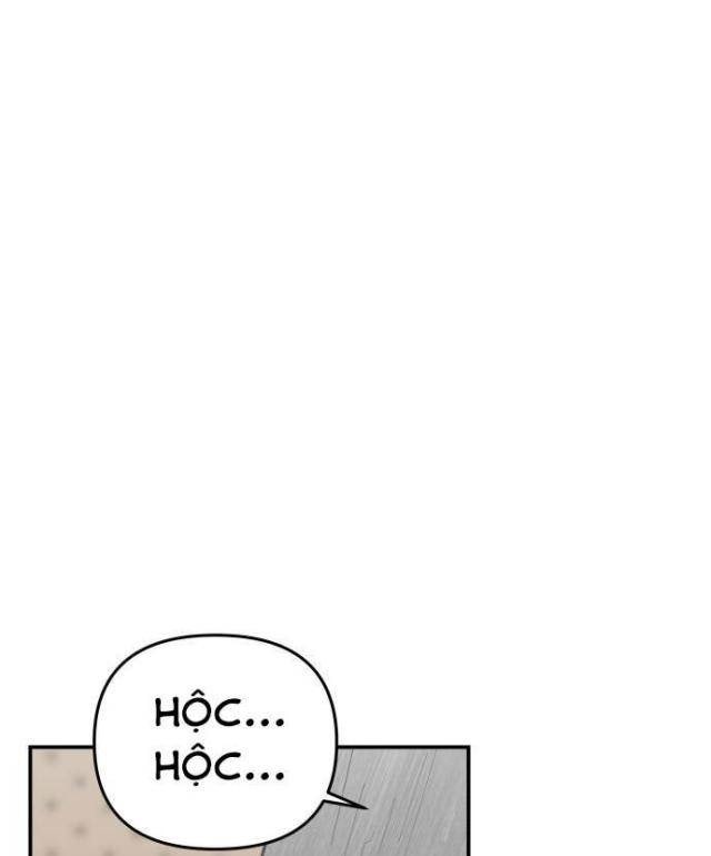 Lớp Học Phản Diện - Page 40