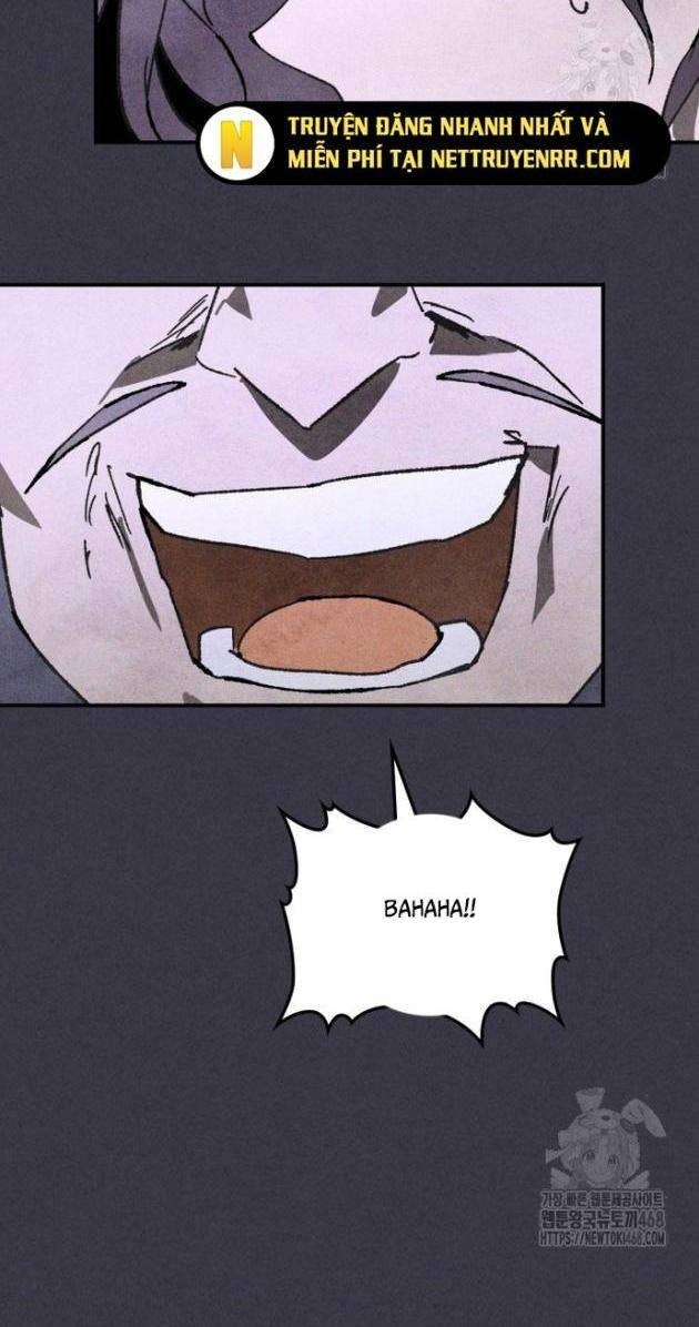 Sự Trở Lại Của Thần - Page 108