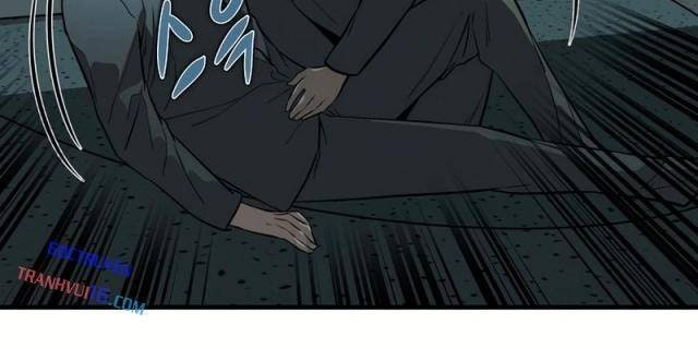 Kẻ Không Thuộc Về Loài Người - Page 106