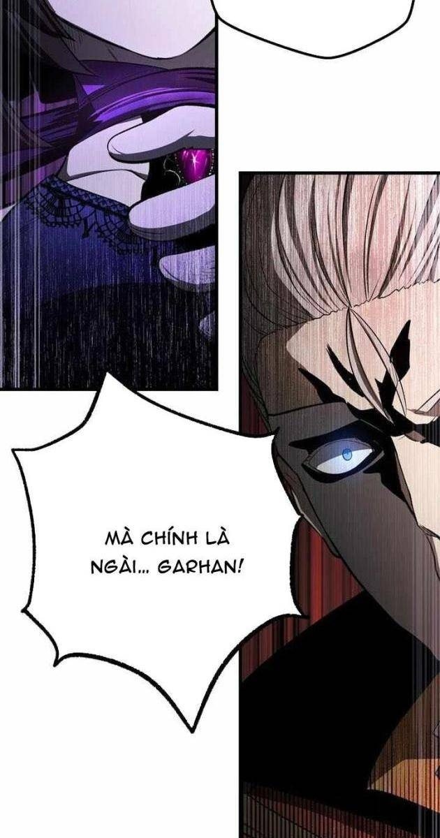 Kẻ Sống Sót Vua Kiếm - Page 124