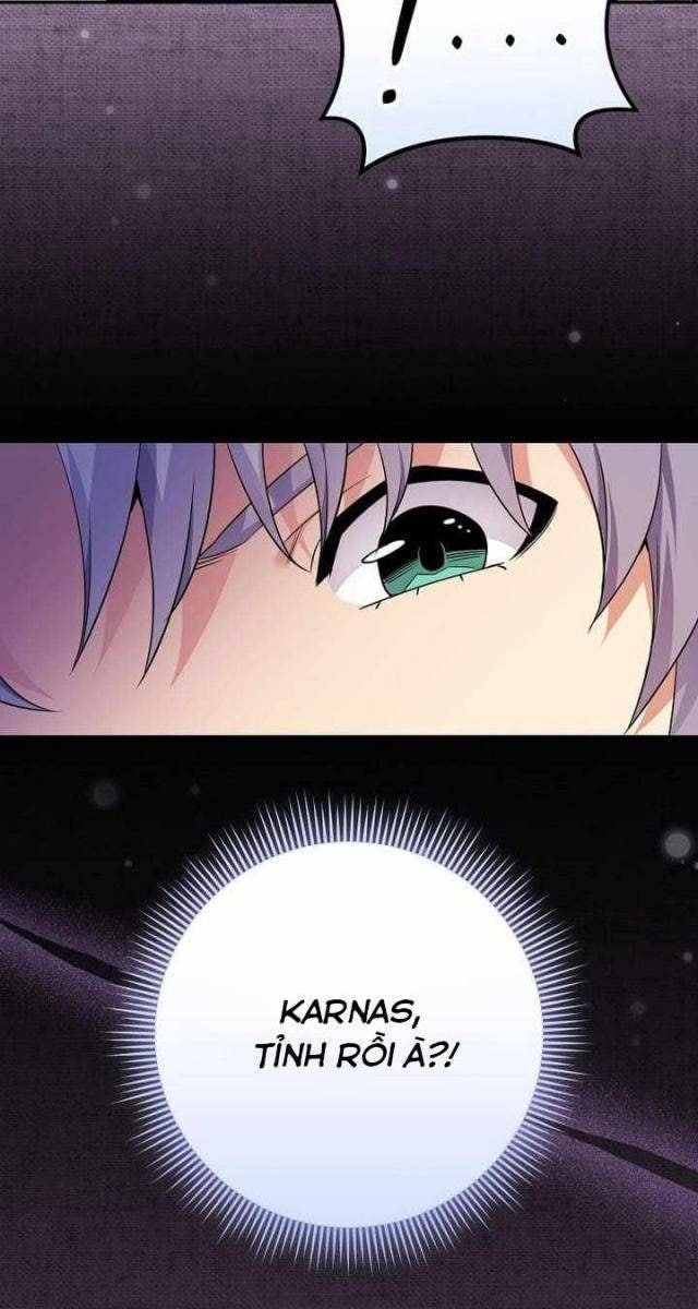 Chuyển Sinh Thành Thiên Tài Xuất Chúng Của Danh Môn Thế Gia - Page 61