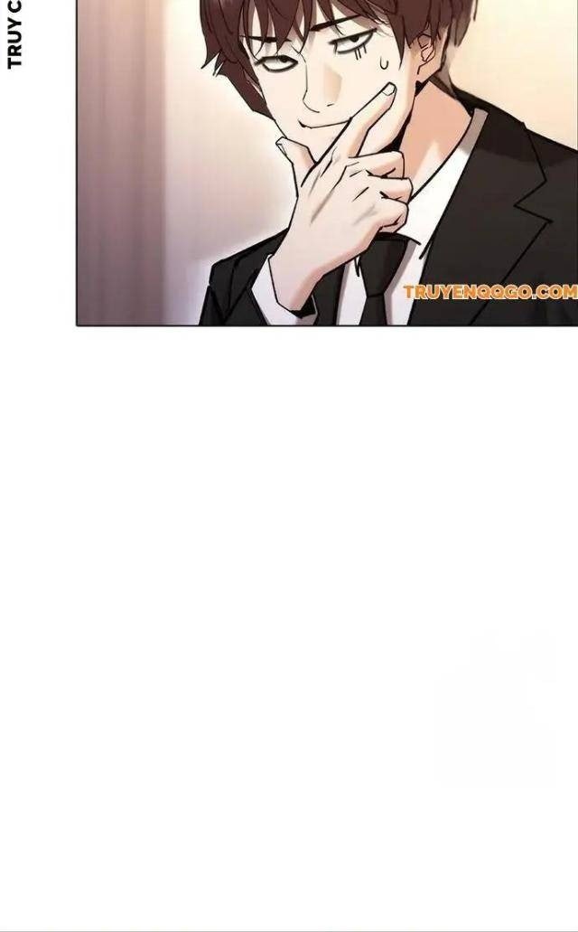 Bạch Dạ - Page 90