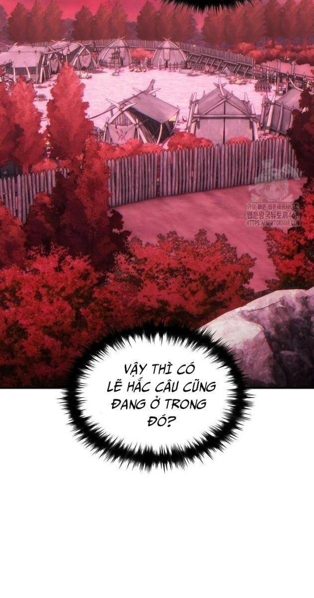 Người Chơi Mạnh Nhất Hồi Quy Lần Thứ 100 - Page 6