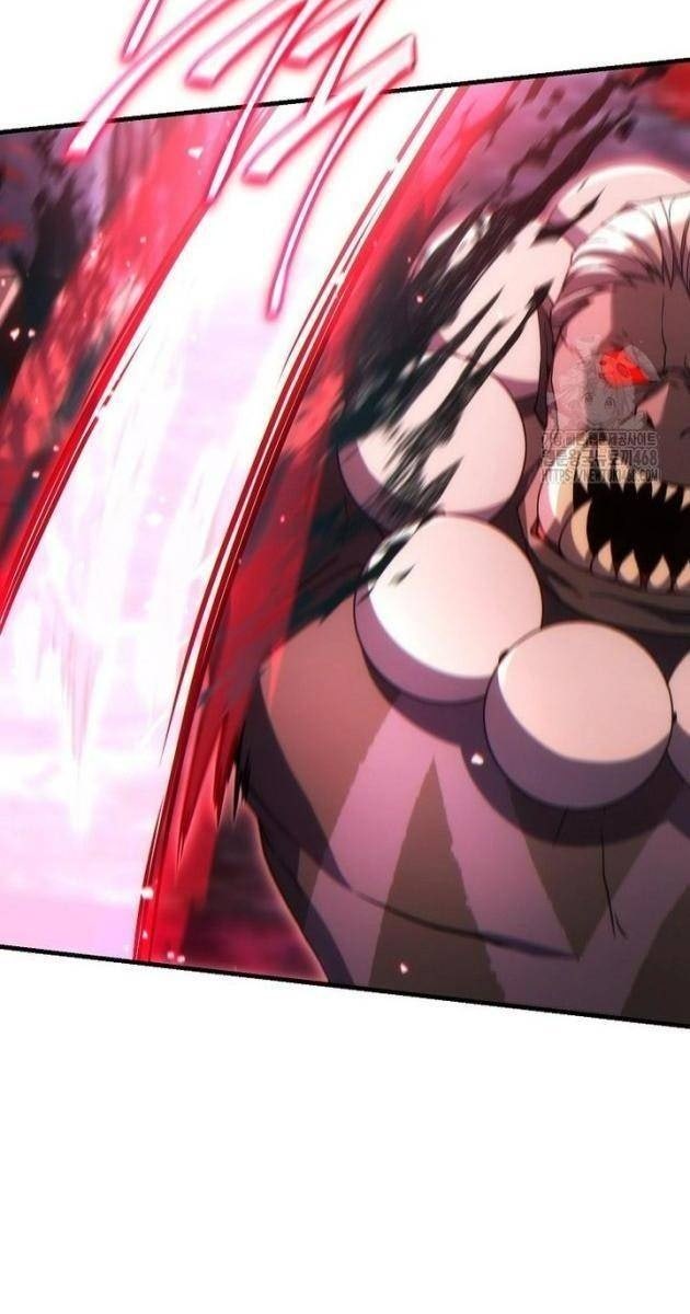 Người Chơi Mạnh Nhất Hồi Quy Lần Thứ 100 - Page 136