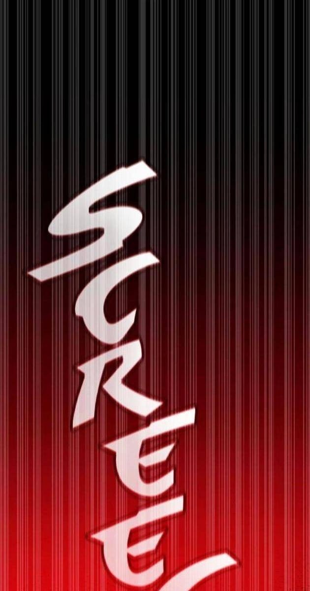 Độc Chiến Đế Vương - Page 182