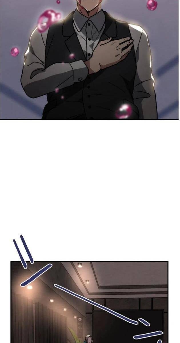 Quý Tộc Báo Thù - Page 30