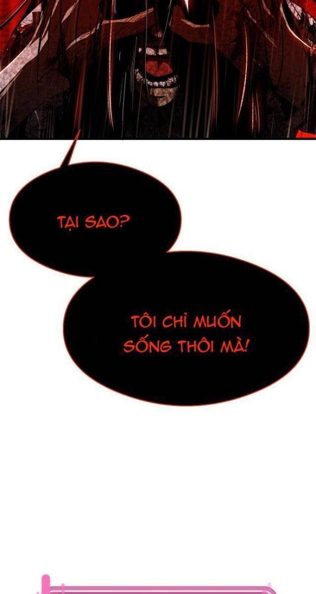 Hẹn Hò Rùng Rợn - Page 151