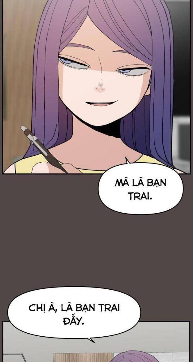 Lớp Học Phản Diện - Page 64
