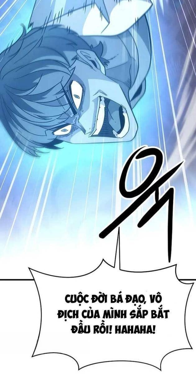 Chúng Ta Bội Thu Rồi, Ma Vương! - Page 108