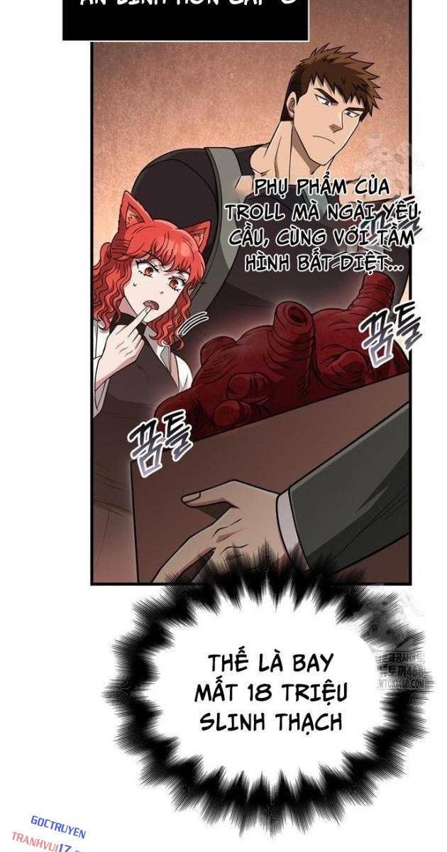 Sống Sót Trong Trò Chơi Với Tư Cách Là Một Cuồng Nhân - Page 78