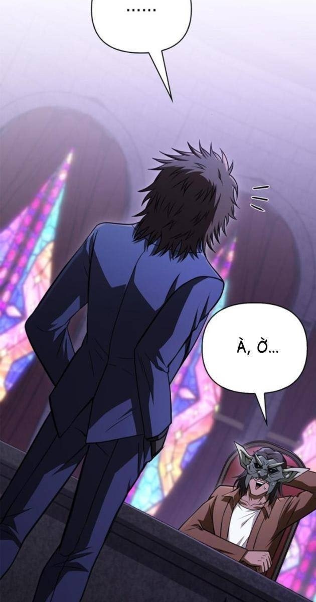 Sống Sót Trong Trò Chơi Với Tư Cách Là Một Cuồng Nhân - Page 163