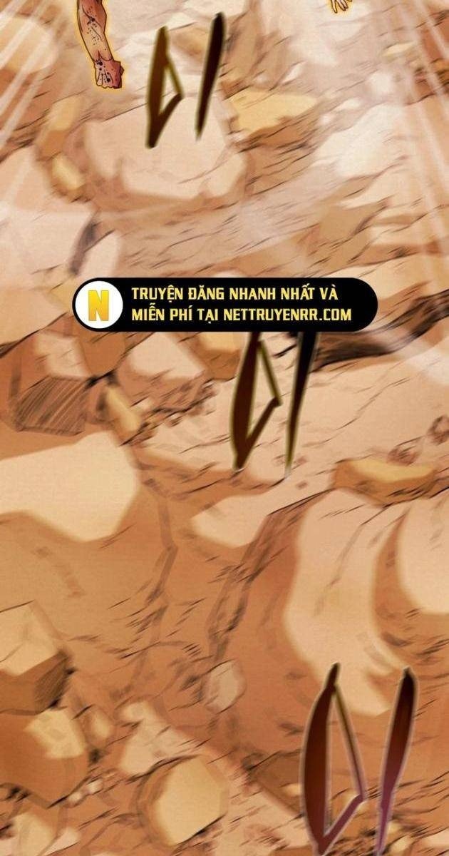 Thiên Quang Minh Nguyệt - Page 69