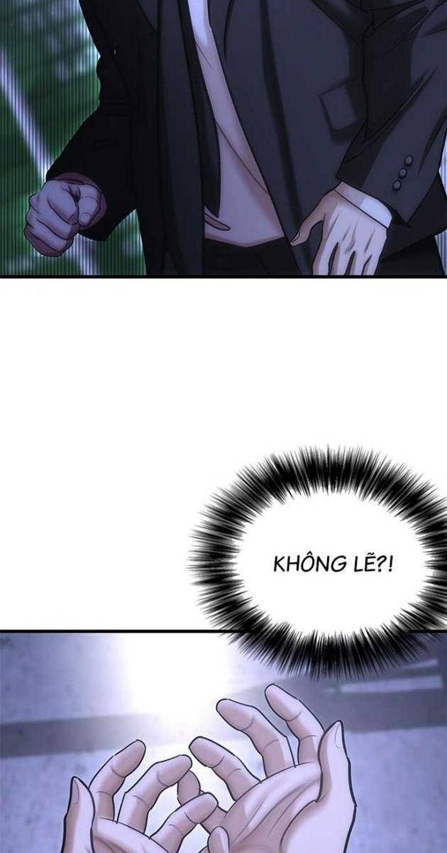 Bạch Dạ - Page 310