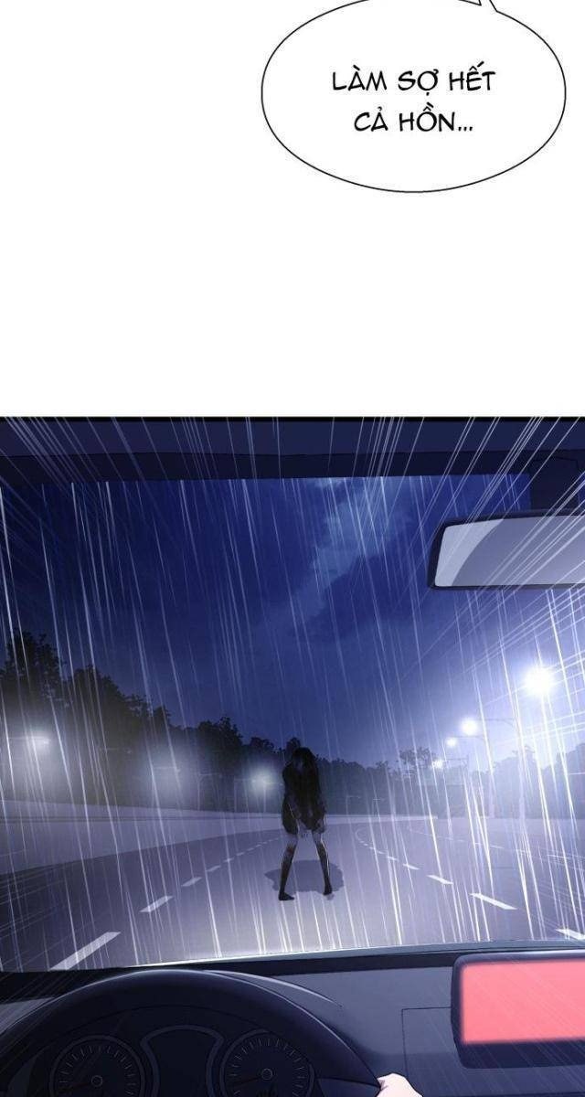 Hẹn Hò Rùng Rợn - Page 107