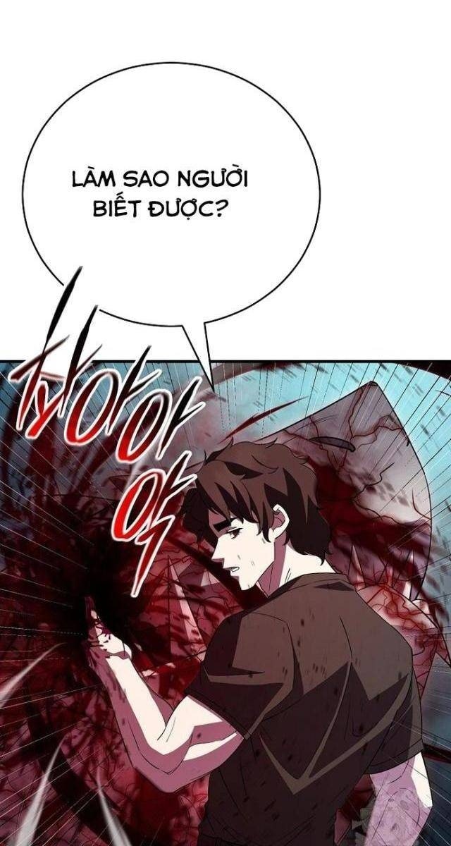 Môn Đồ Của Tam Vương - Page 92