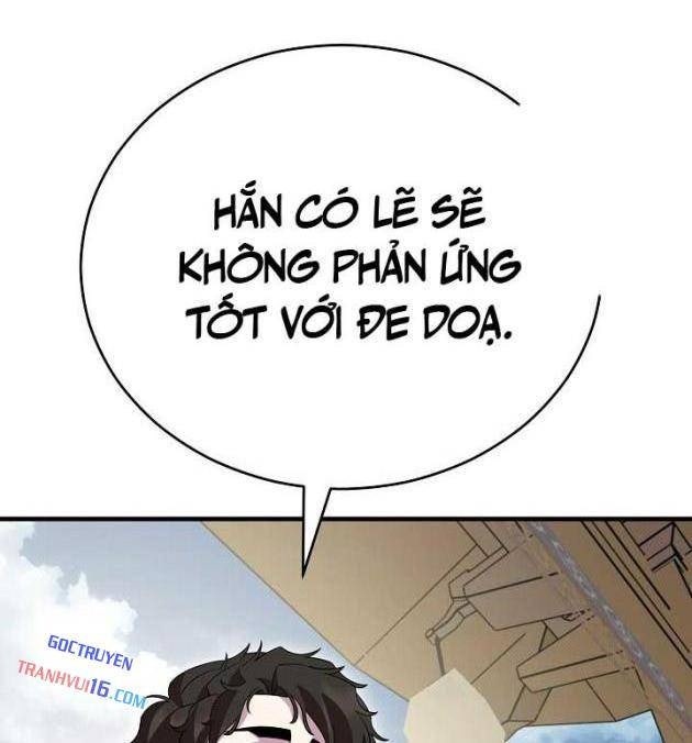 Môn Đồ Của Tam Vương - Page 82