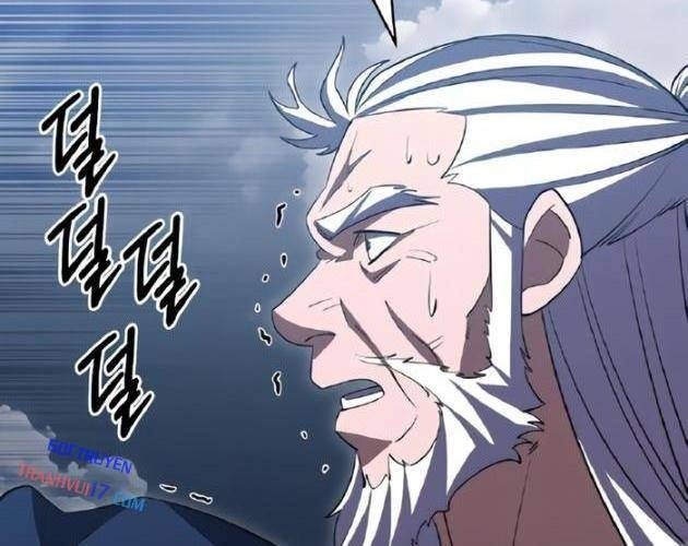 Môn Đồ Của Tam Vương - Page 77