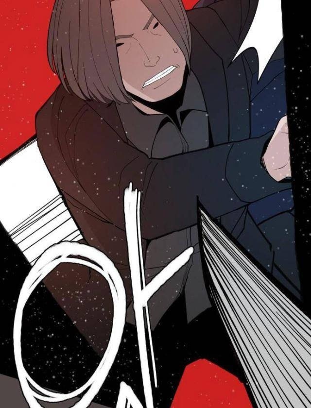 Lớp Học Phản Diện - Page 68