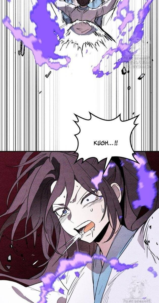 Sự Trở Lại Của Thần - Page 25