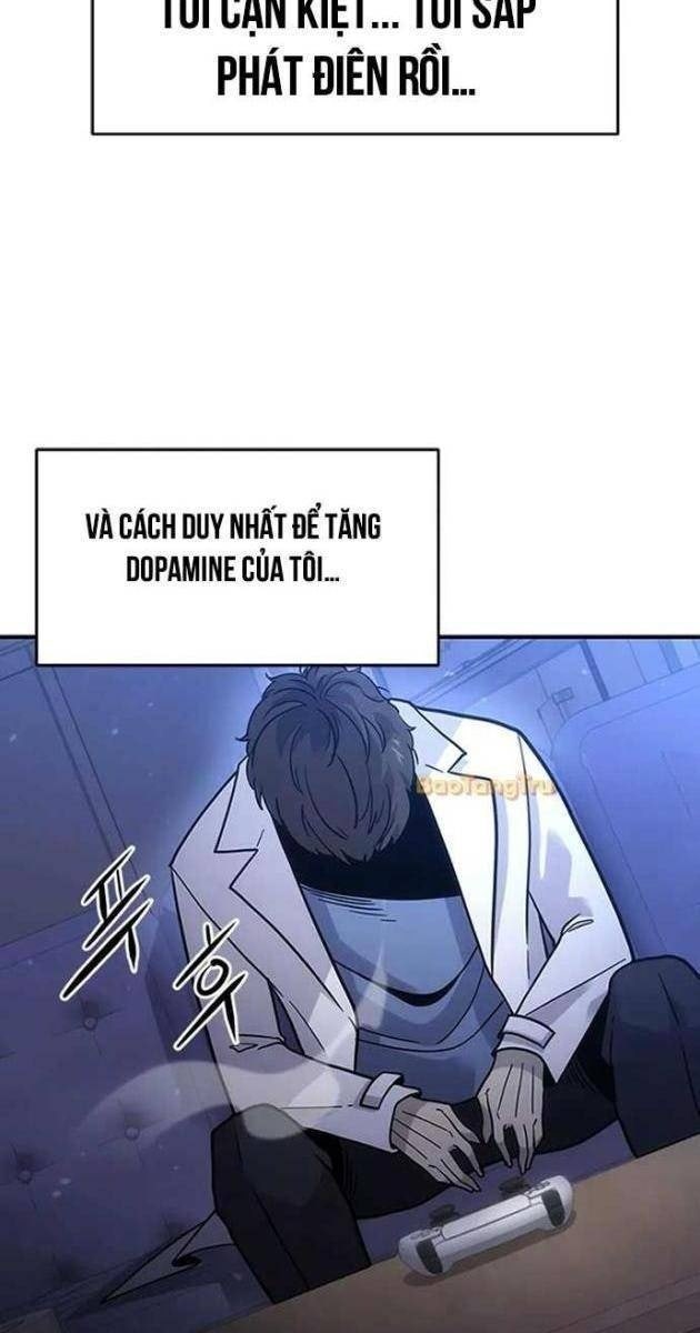 Chúng Ta Bội Thu Rồi, Ma Vương! - Page 73