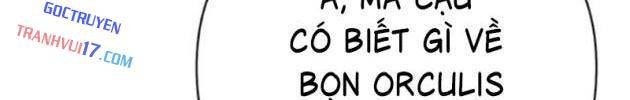 Sống Sót Trong Trò Chơi Với Tư Cách Là Một Cuồng Nhân - Page 79