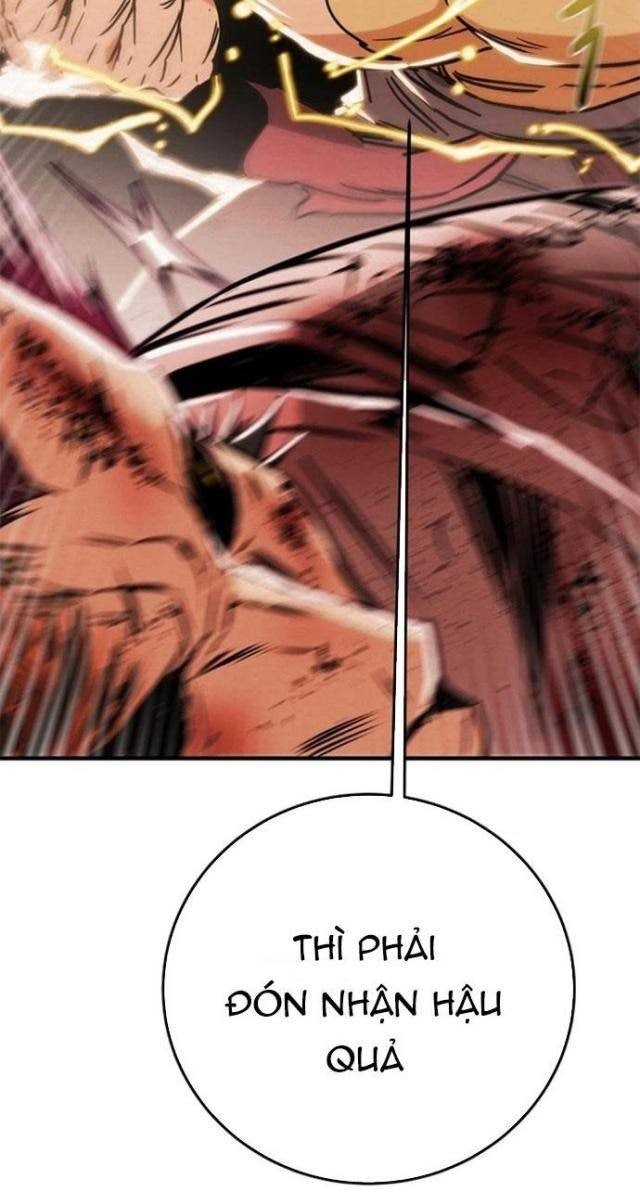 Thiên Quang Minh Nguyệt - Page 55