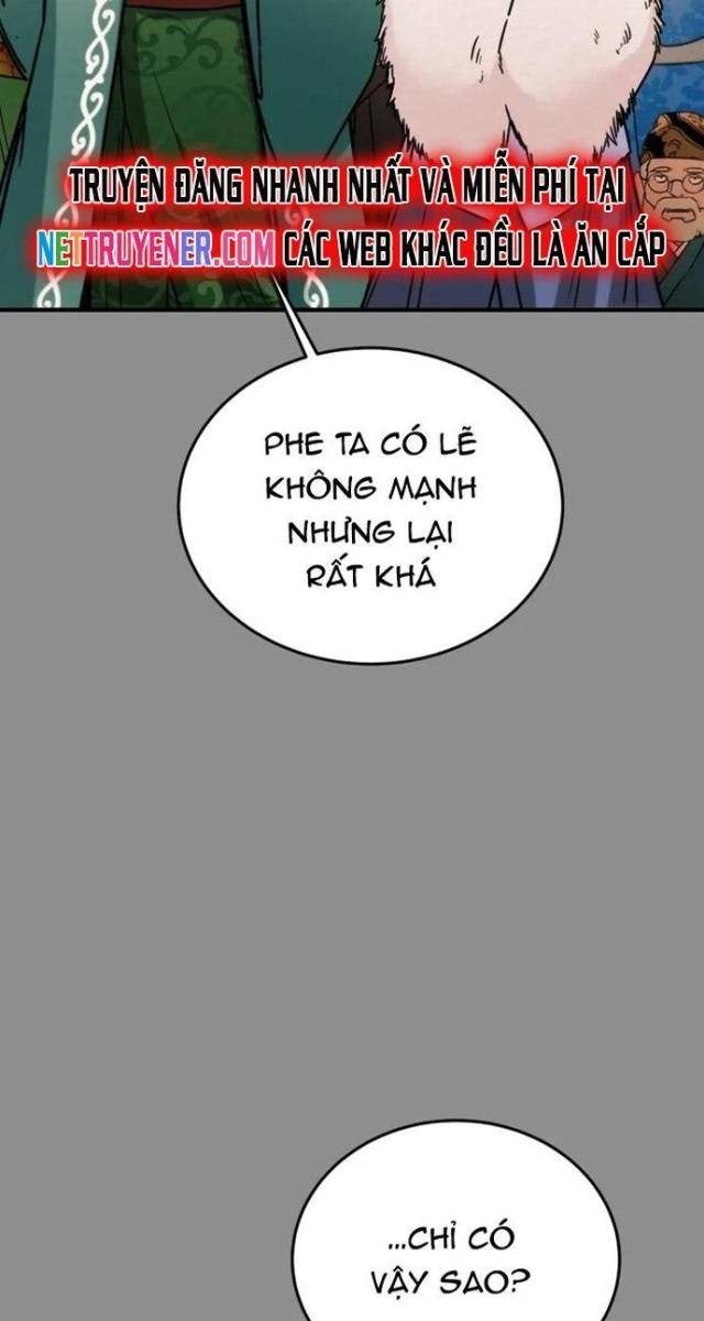 Thiên Quang Minh Nguyệt - Page 59