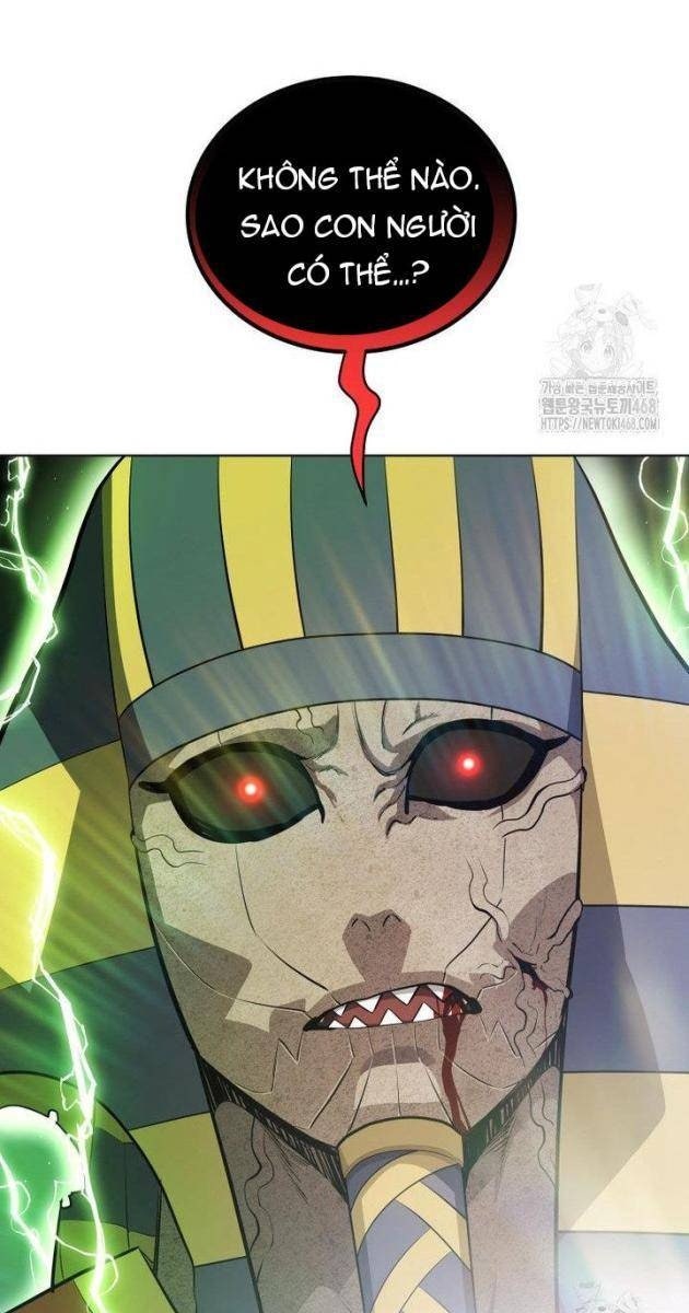 Chế Ngự Kiếm - Page 103