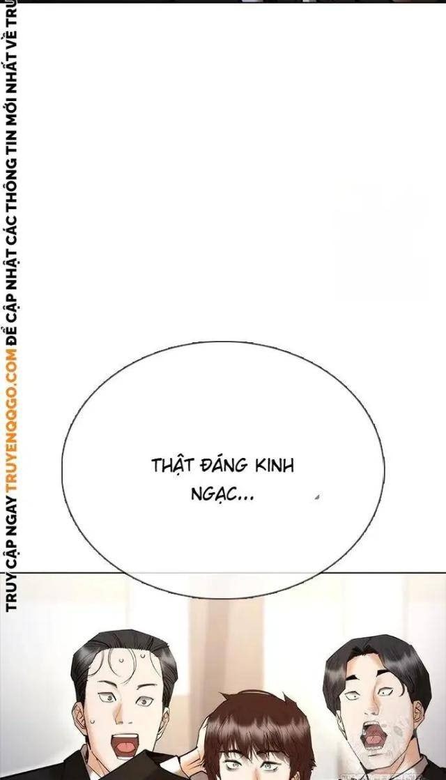 Bạch Dạ - Page 60