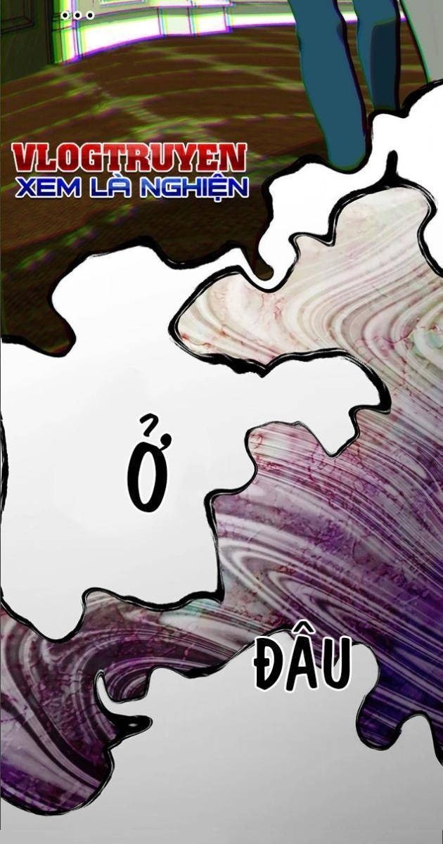 Quý Tộc Báo Thù - Page 187