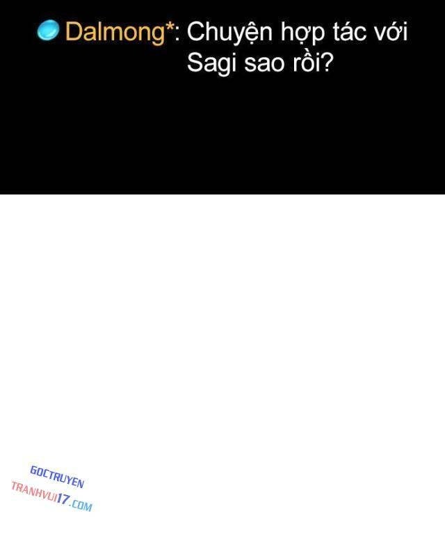 Hẹn Hò Rùng Rợn - Page 44